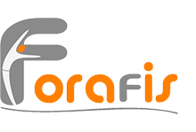 Forafis.
